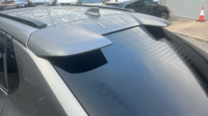 Toyota bZ4X 150kW Vision 71.4kWh 5dr Auto Electric Hatchback